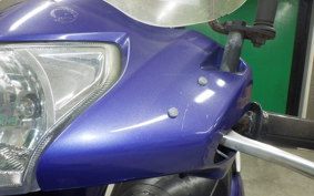 HONDA LEAD 110 2014 JF19