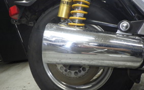 YAMAHA VMAX 1992