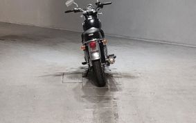 SUZUKI VOLTY NJ47A