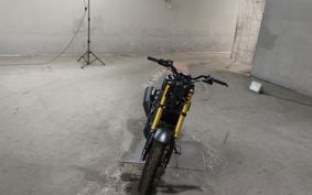 YAMAHA XSR155 RG63
