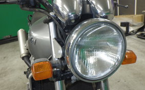 KAWASAKI ZRX1100 Gen.2 1999 ZRT10C