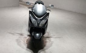 SUZUKI SKYWAVE 250S CJ46A