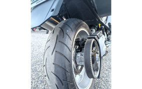 BMW F800GT 2013 0B03