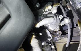 HONDA TACT-4ﾍﾞｰｼｯｸ