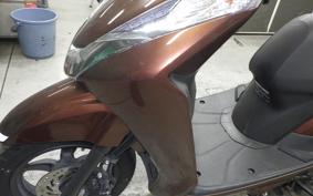 HONDA LEAD 125 2019 JF45