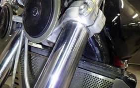 HONDA CB1000SF 1992 SC30