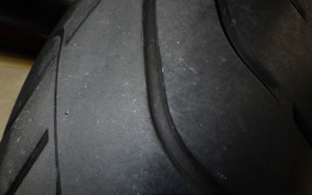 KAWASAKI ZX 1400 NINJA 2008