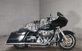 HARLEY FLTRX1690 2012 KHM
