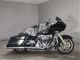 Фото Harley FLTRX1690 2012 с японского аукциона