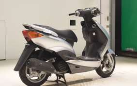 YAMAHA CYGNUS 125 X 2016 SE12J