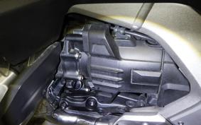 HONDA GL 1800 GOLD WING TOUR DCT 2018 SC79