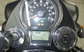 OTHER +ENFIELD BULLET350 2024