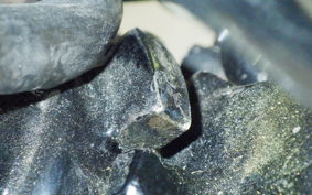 YAMAHA GX750 1977 1J7