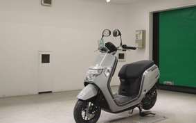 HONDA ﾀﾞﾝｸ 1999 AF78