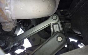 SUZUKI SKYWAVE 400 SA 3 2011 CK45A