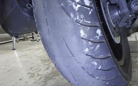 HONDA REBEL 1100 DCT 2021 SC83