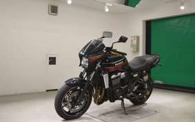 KAWASAKI ZRX1200 D 2012 ZRT20D