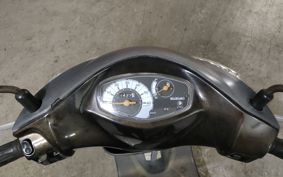 SUZUKI ADDRESS V50 CA42A