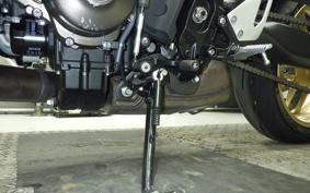 YAMAHA XSR900 2024 RN80J