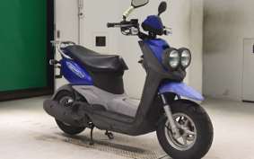 YAMAHA BW'S 50 Gen.3 1997 SA44J