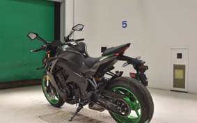 KAWASAKI Z1100-2SE 2026 ZRT10G