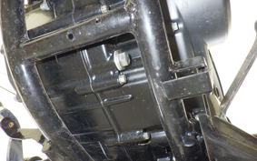 OTHER +BAJAJPALサー150(ショナシ