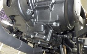 HONDA REBEL 250 A MC49