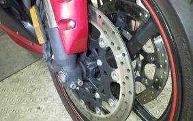YAMAHA YZF-R1 2008