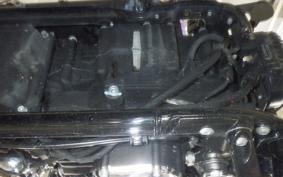HARLEY FXBR1750 2023
