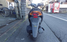 SUZUKI ADDRESS V50 CA4BA