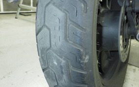 HONDA REBEL 250 A 2021 MC49