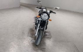 YAMAHA XJR1200 4KG