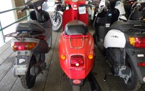 HONDA GIORCUB AF53