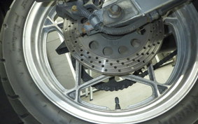 SUZUKI GSX400S KATANA 1993 GK77A