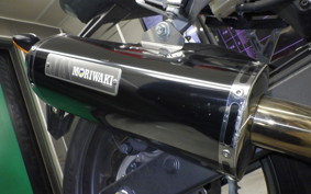 HONDA CBR400R ABS 2016 NC47