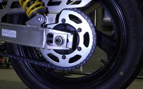 YAMAHA XJR400 Gen.3 R 2010 RH02J