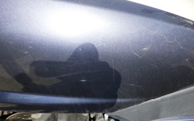 YAMAHA MAJESTY 250 Gen.4 1995 SG20J