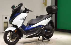 HONDA FORZA 250 MF13
