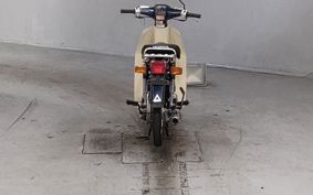 HONDA SUPER CUB90 HA02