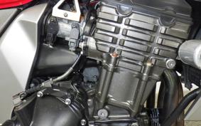 KAWASAKI Z1000 Gen.2 2004 ZRT00A