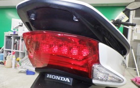 HONDA PCX125 JF56