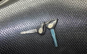 YAMAHA XV1700 ROADSTAR WARRIOR 2007