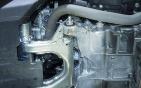 HONDA ADV150 KF38