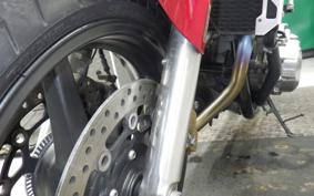 HONDA CB1300SB SUPER BOLDOR A 2007 SC54