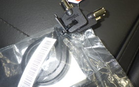 HARLEY FLTRK1870 2025