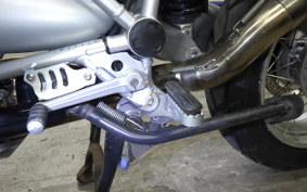 BMW R1200GS 2004