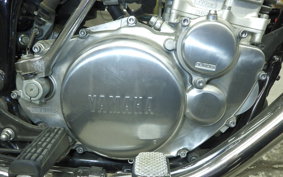 YAMAHA SR400 Gen.5 2021 RH16J