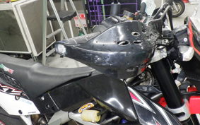 APRILIA SXV550 2006