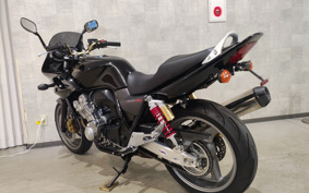 HONDA CB400 SUPER  BOL DOR ABS 2008 NC42