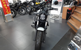 KAWASAKI ELIMINATOR 400-1 2023 EL400A